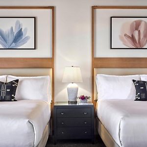 Casita Room 2 Queen Beds
