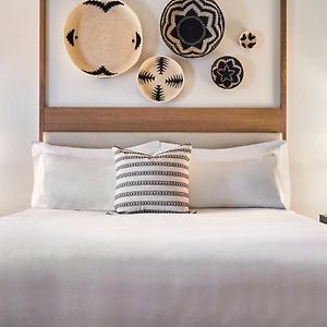 Superior Zimmer mit Kingsize-Bett